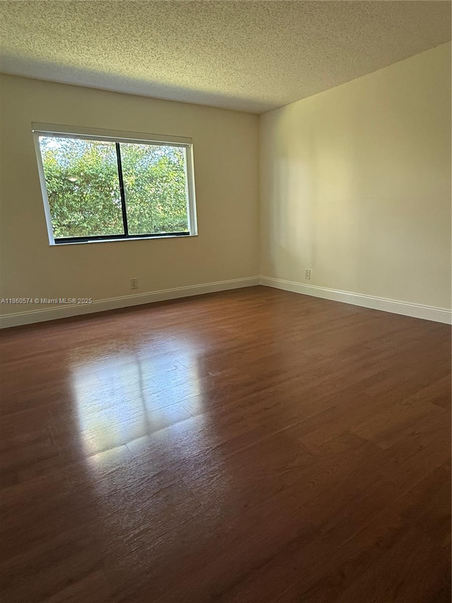 GARDENS AT BONAVENTURE 14 - Residential Lease