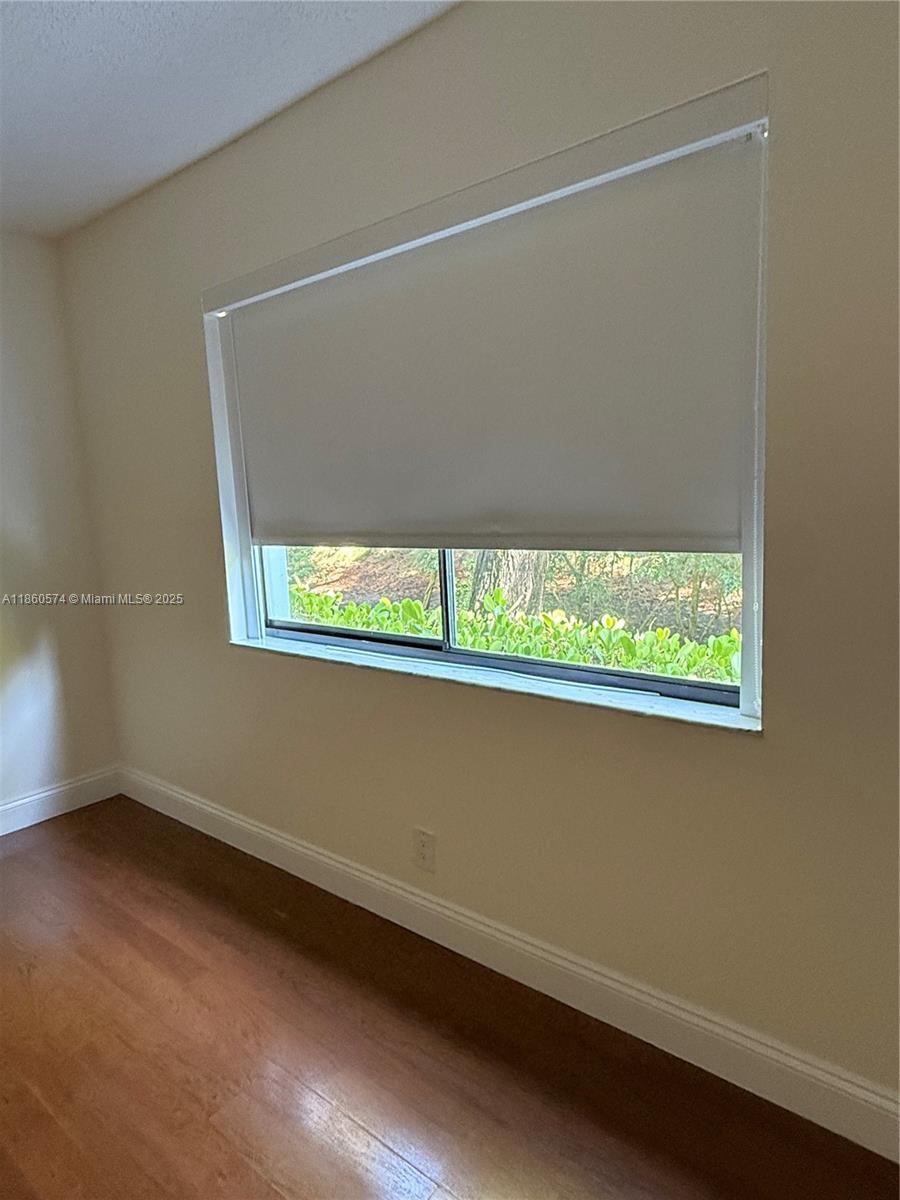 GARDENS AT BONAVENTURE 14 - Residential Lease