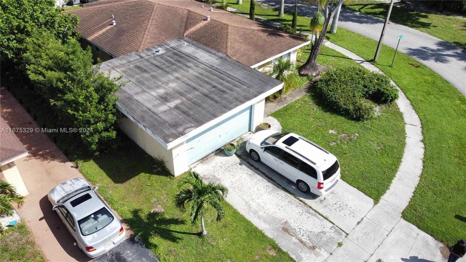 3856 W Ace Rd W