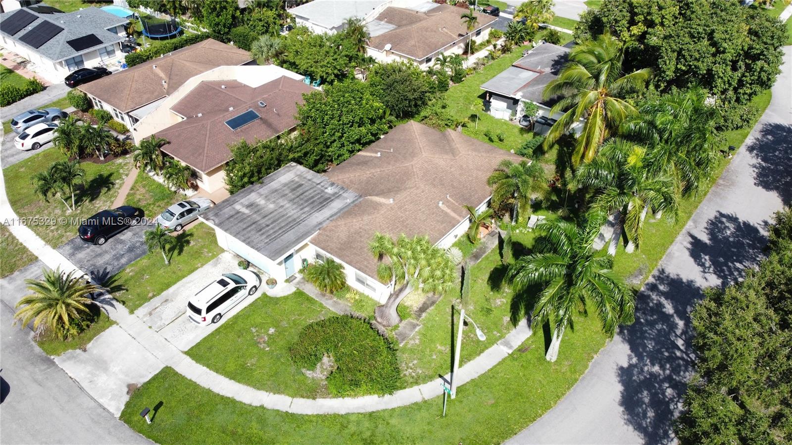 3856 W Ace Rd W
