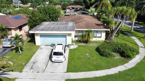3856 W Ace Rd W Lake Worth FL 33467