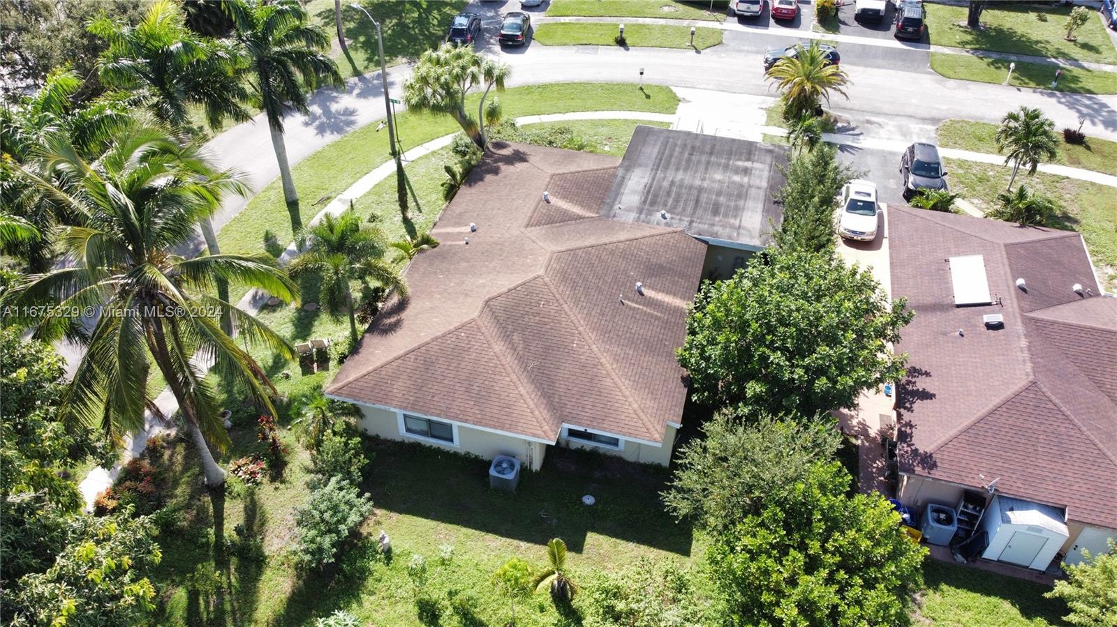 3856 W Ace Rd W