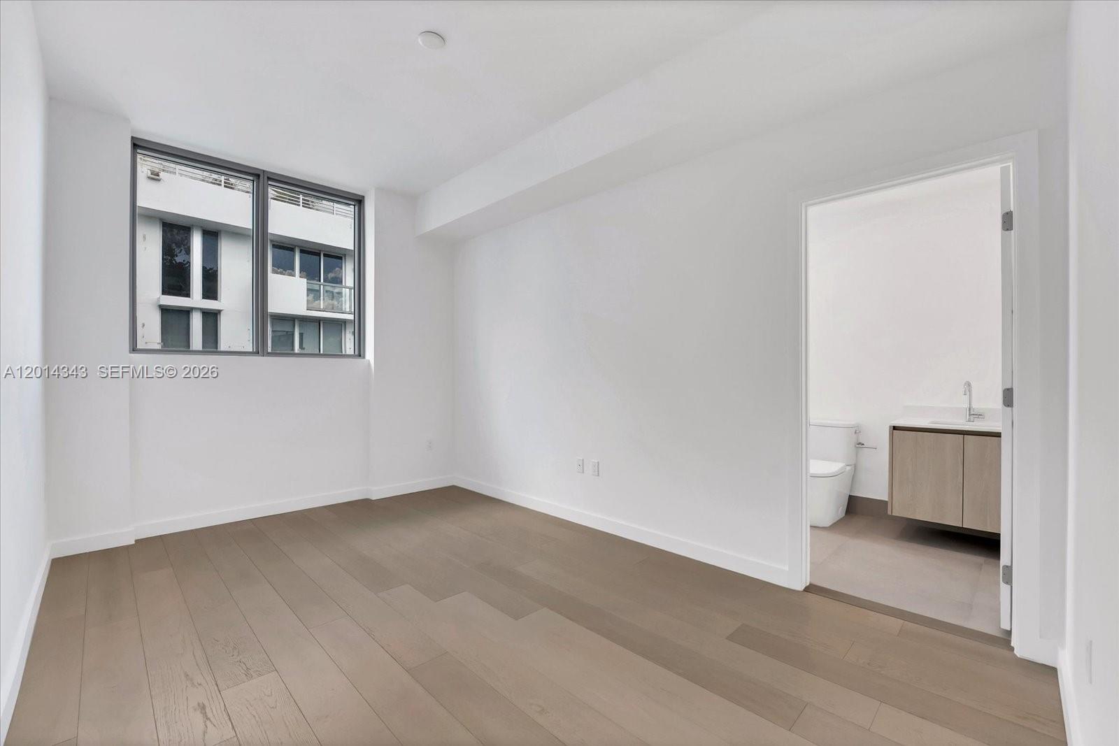 BAY HARBOR ISLAND - Residential Lease
