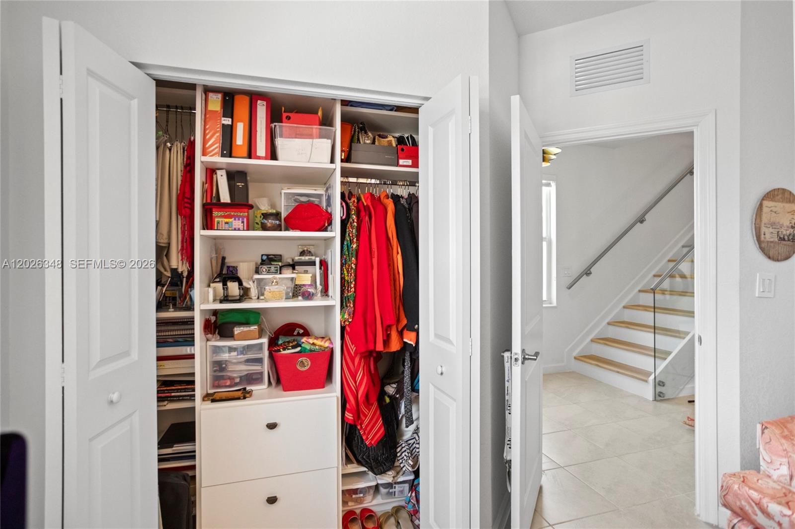Westview North - Residential