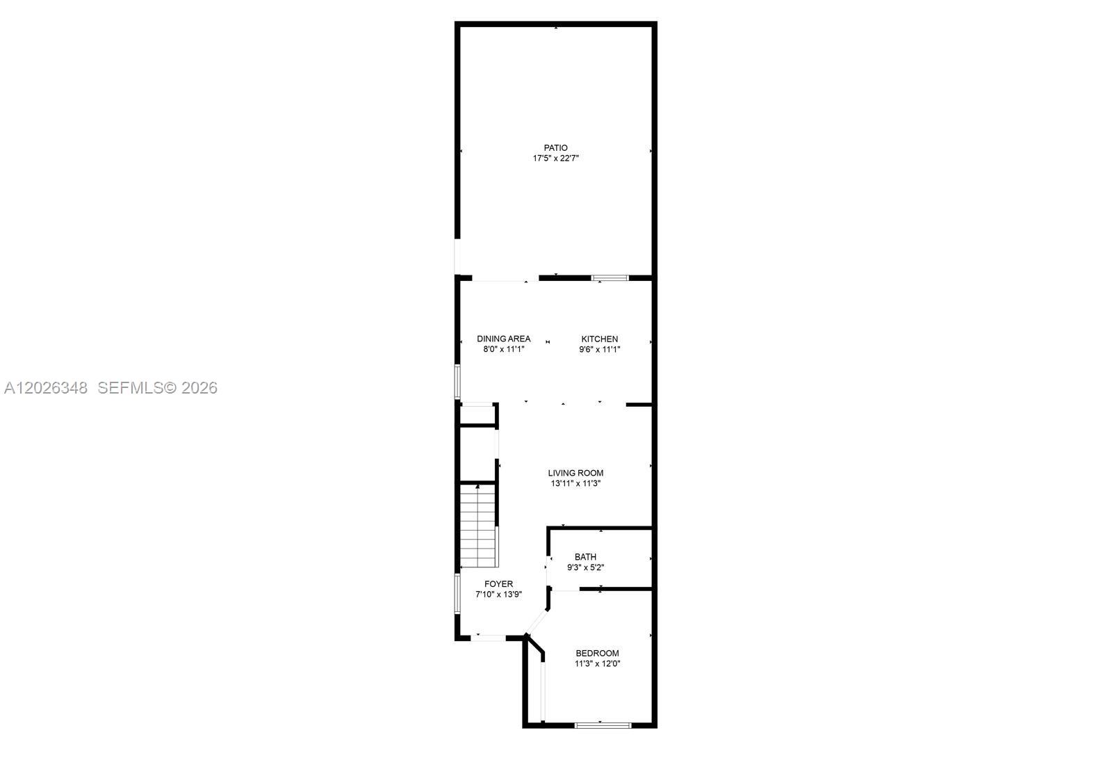 Westview North - Residential