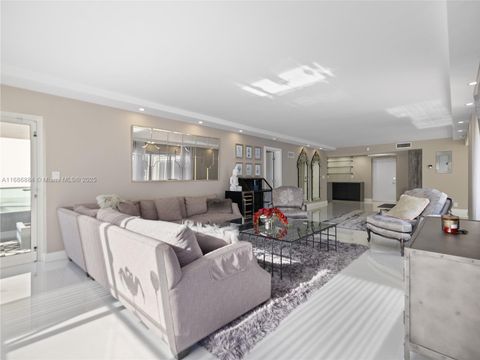 1151 N Fort Lauderdale Beach Blvd 1C Fort Lauderdale FL 33304