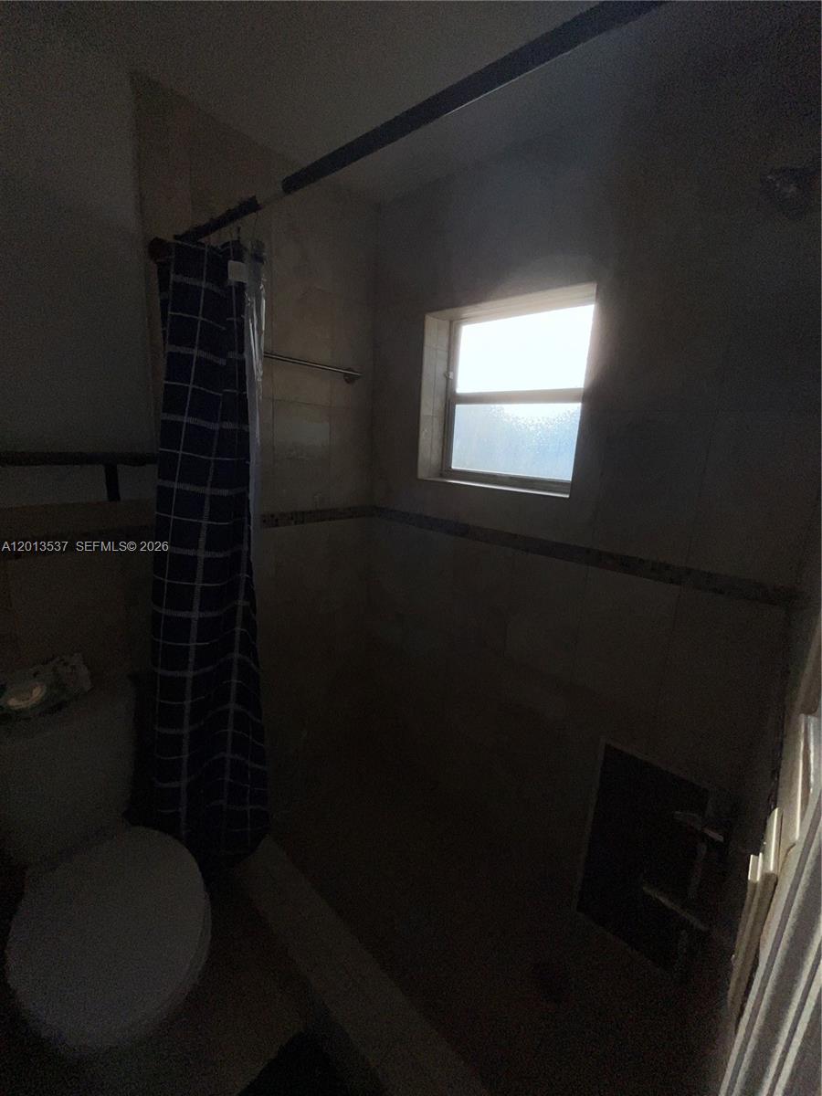 SEA CREST CONDO - Residential Lease