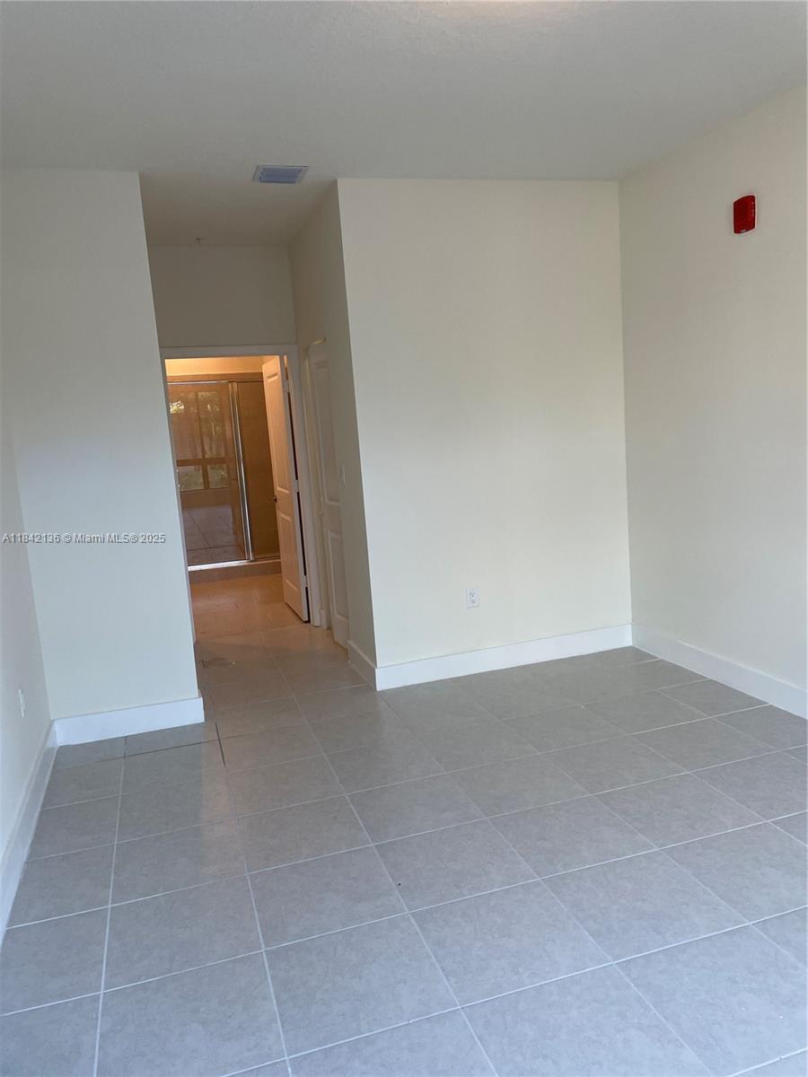 Urbana - Residential