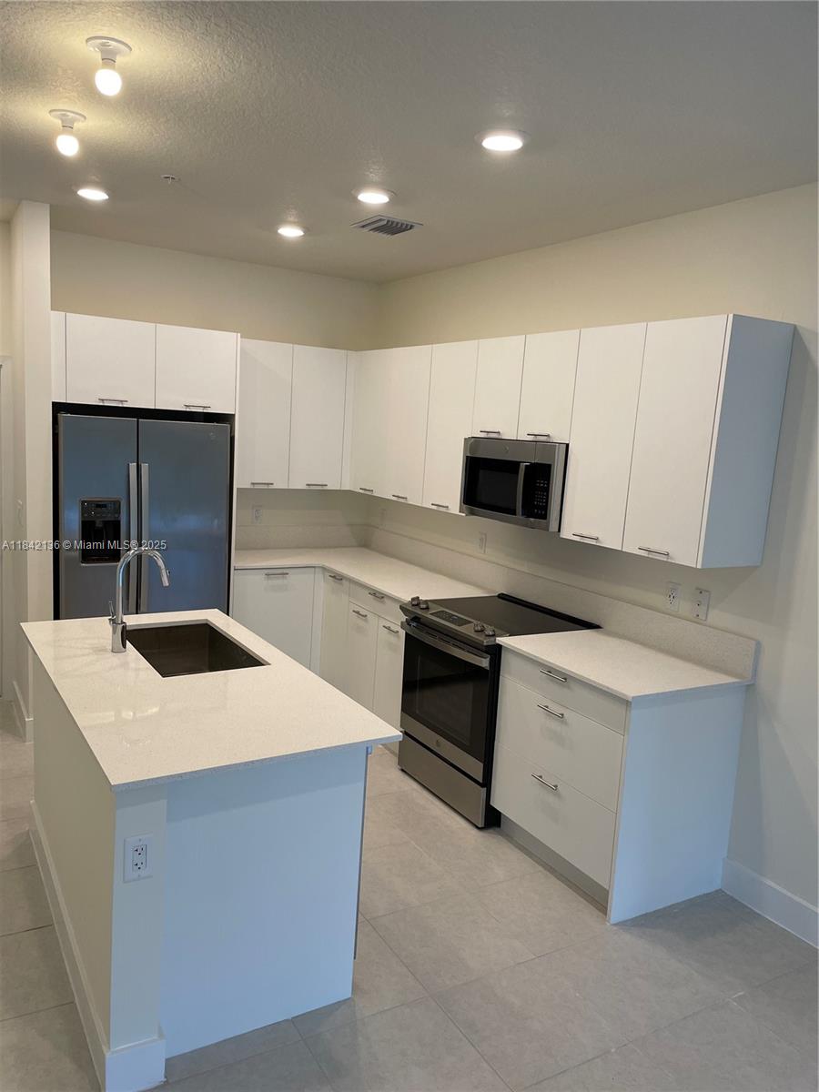 Urbana - Residential