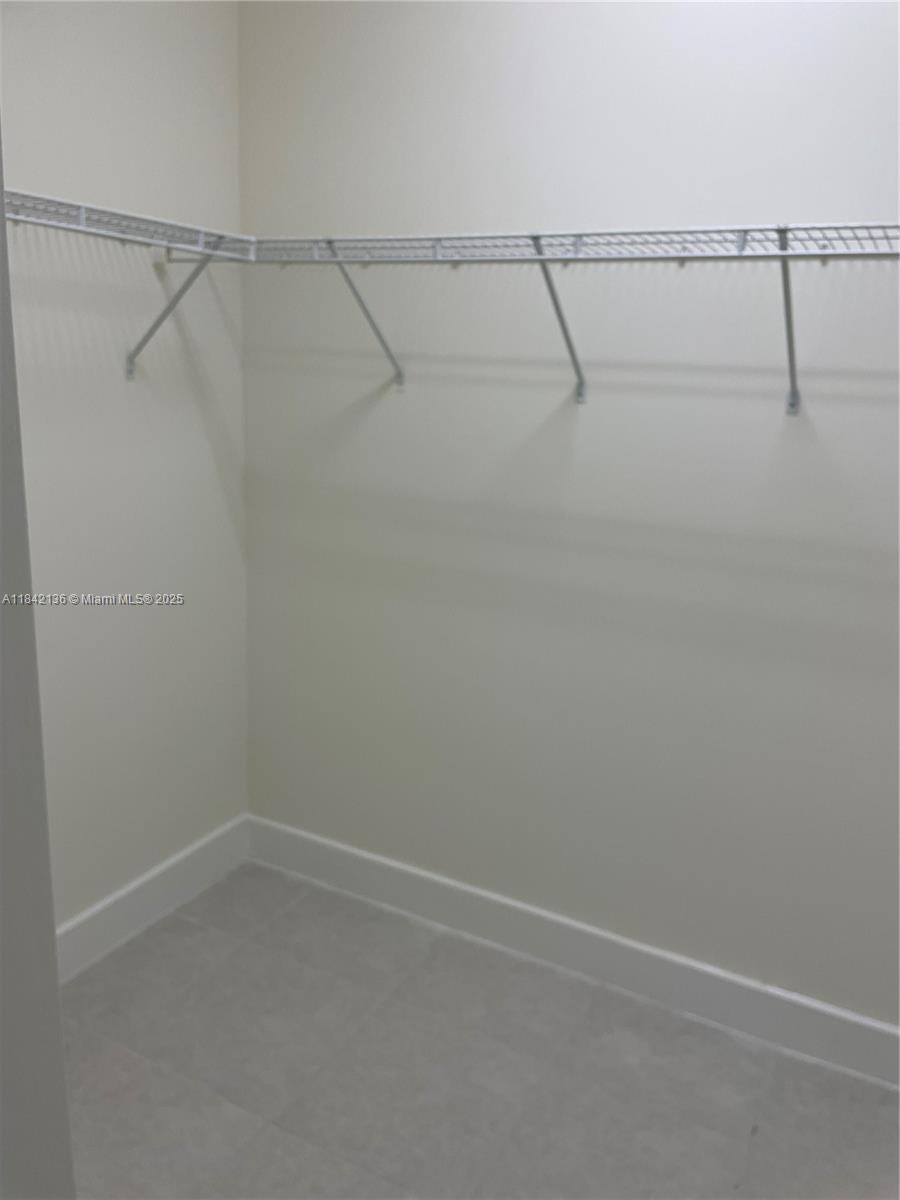 Urbana - Residential