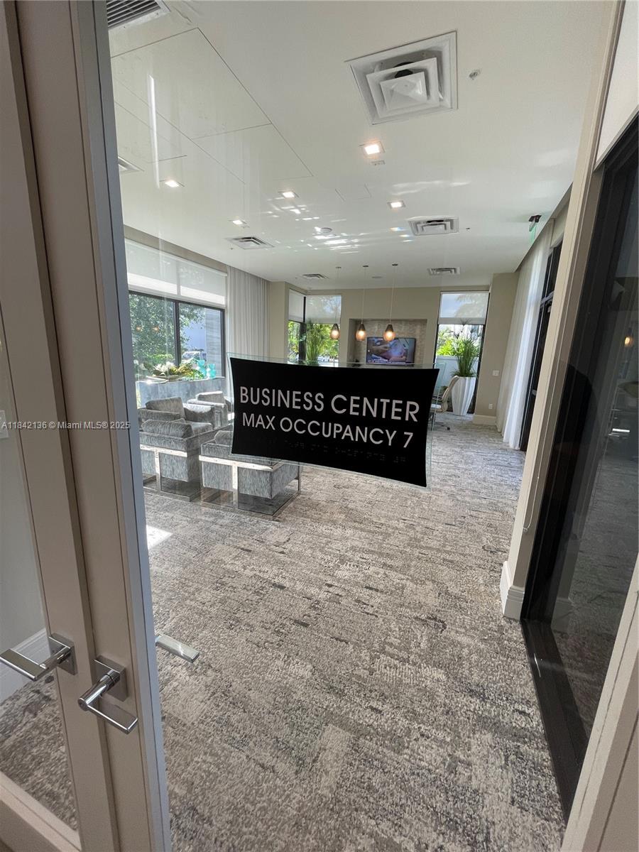 Urbana - Residential