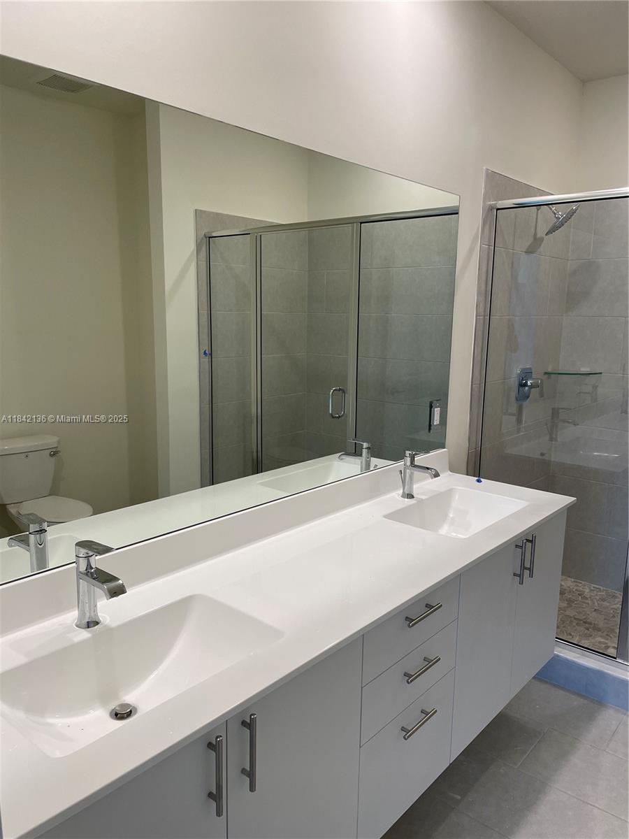 Urbana - Residential