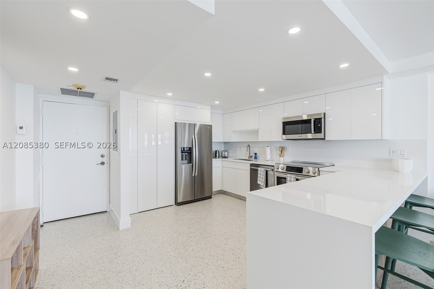 1865 Brickell Ave A1911