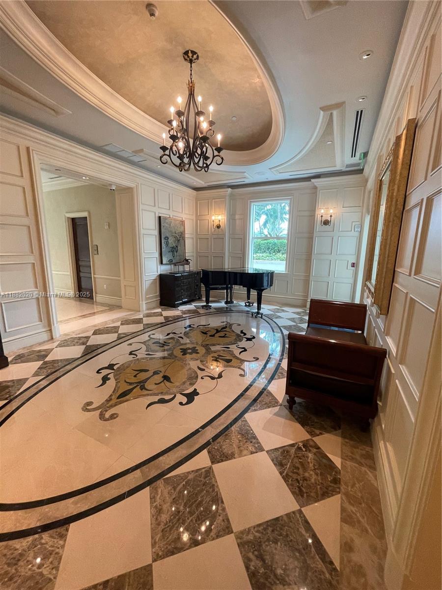 TURNBERRY OCEAN COLONY SO - Residential