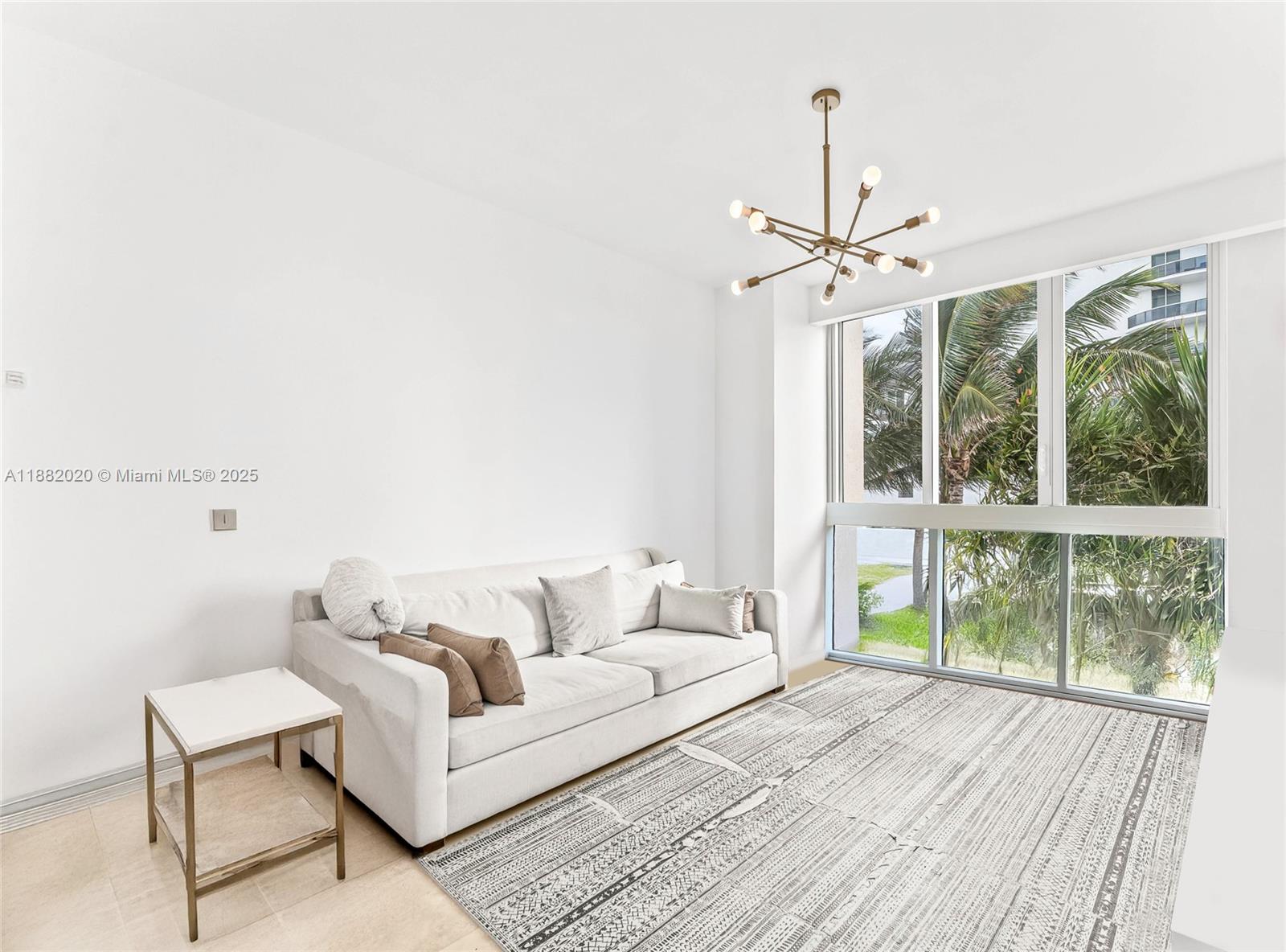 TURNBERRY OCEAN COLONY SO - Residential