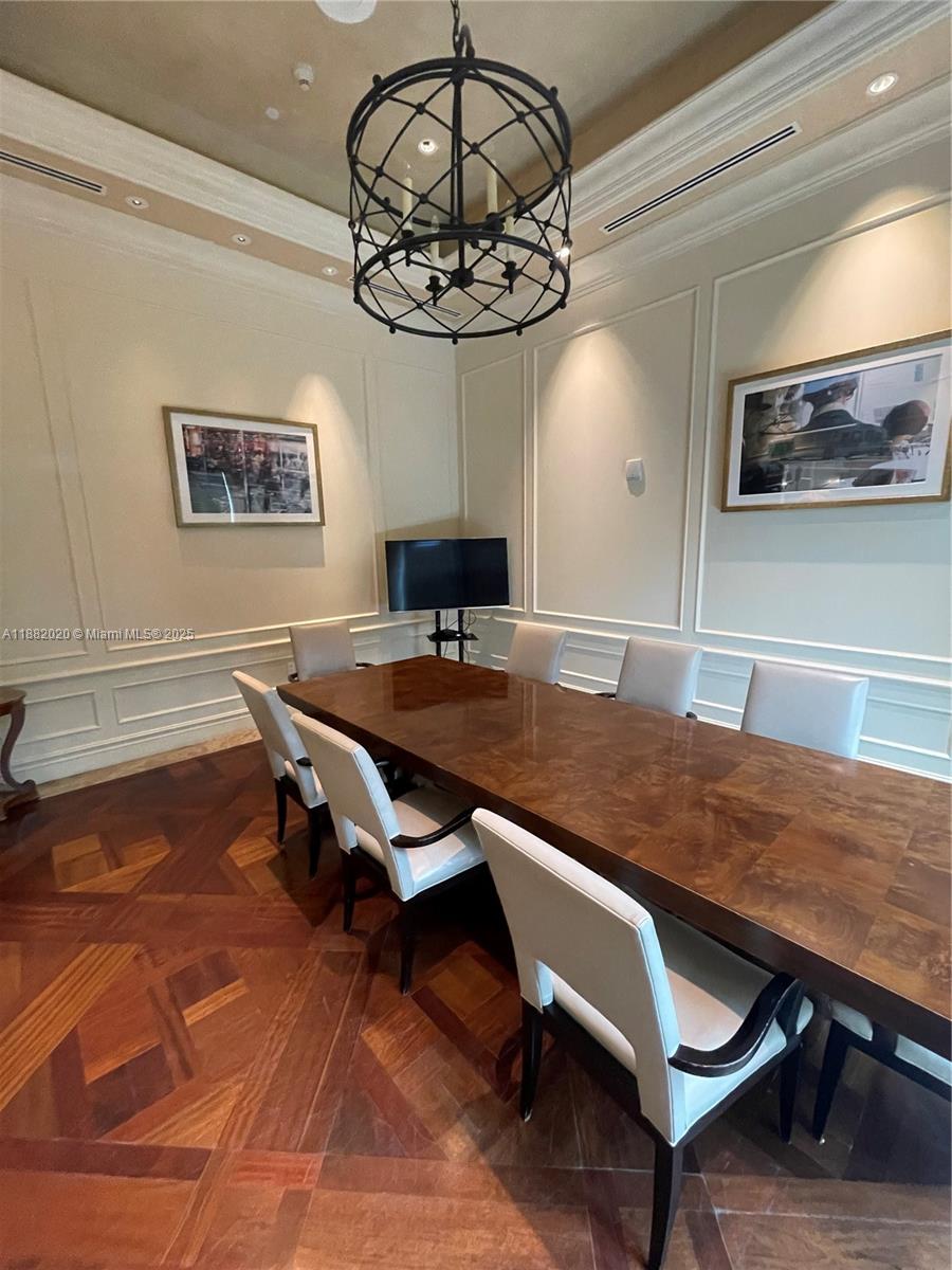 TURNBERRY OCEAN COLONY SO - Residential