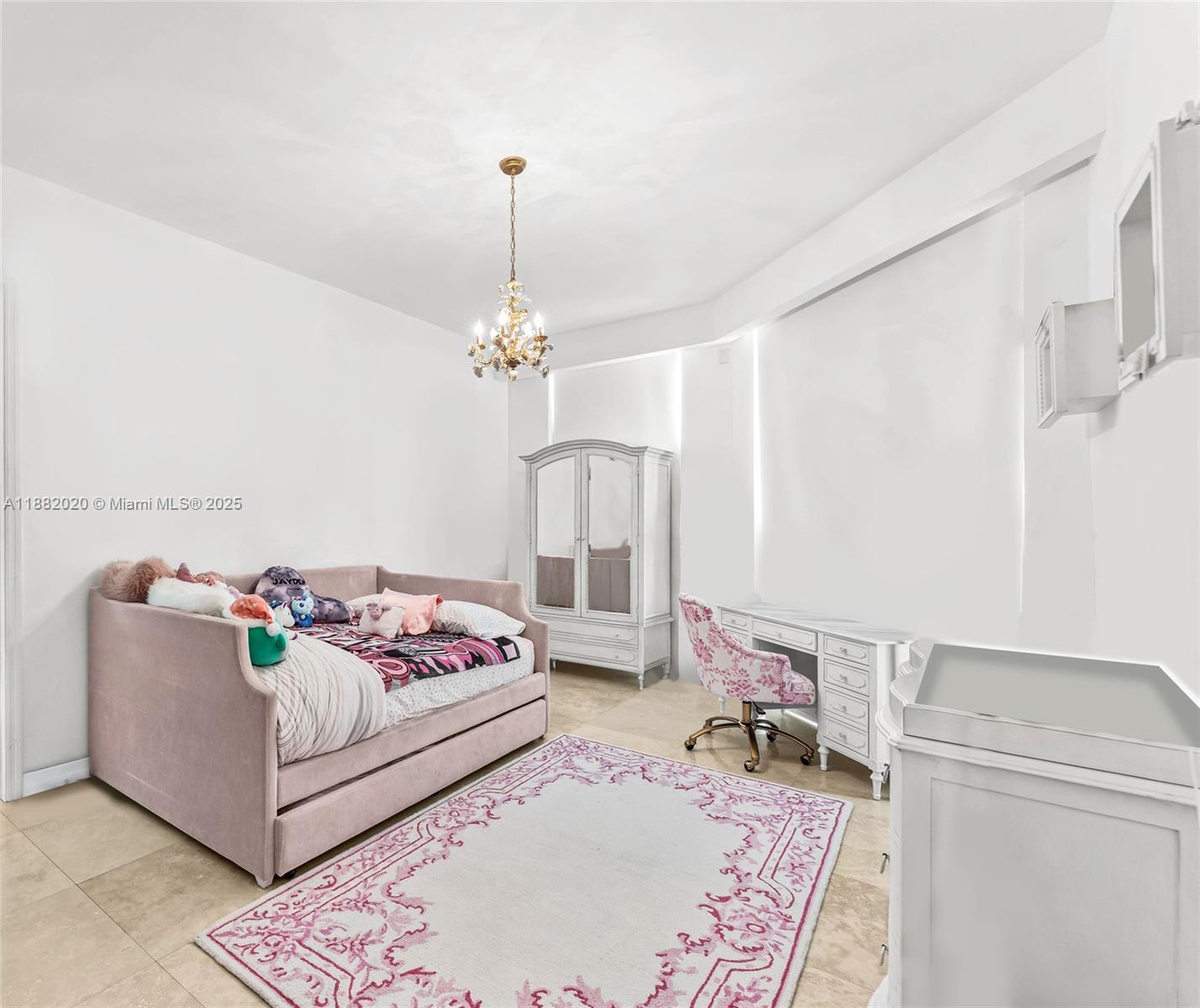 TURNBERRY OCEAN COLONY SO - Residential