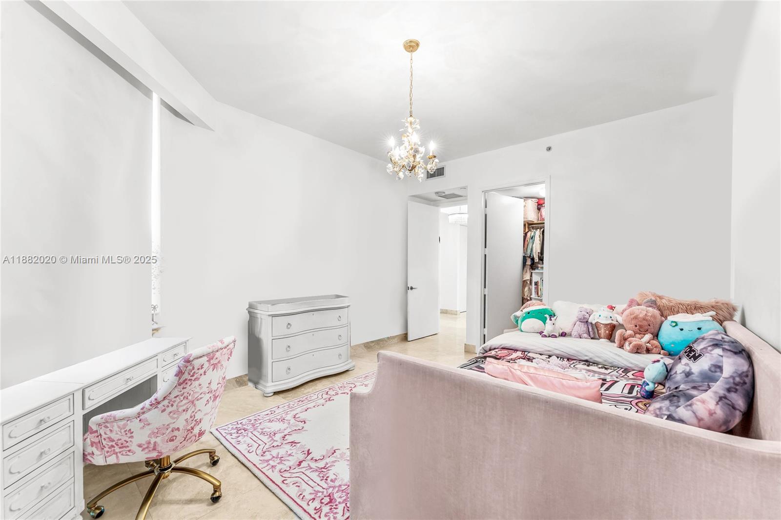 TURNBERRY OCEAN COLONY SO - Residential