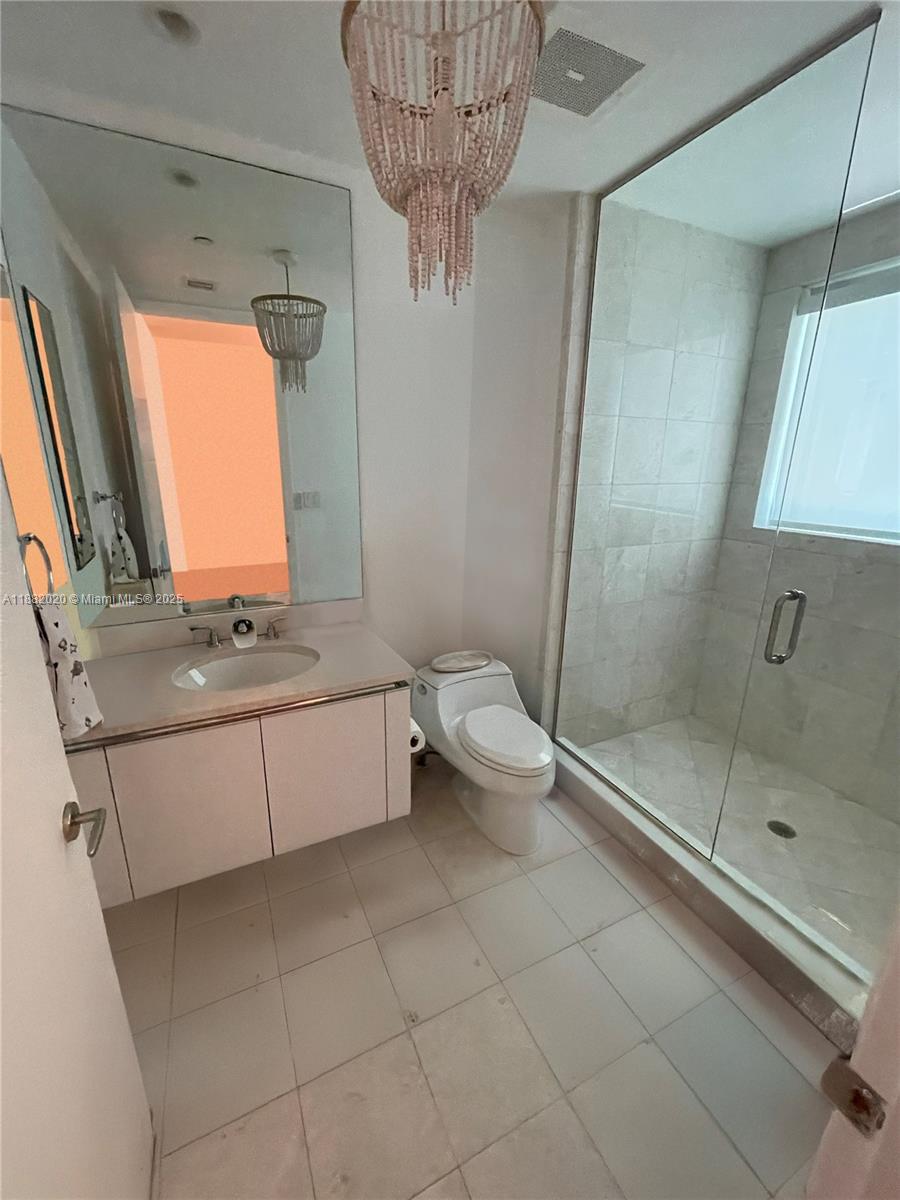 TURNBERRY OCEAN COLONY SO - Residential