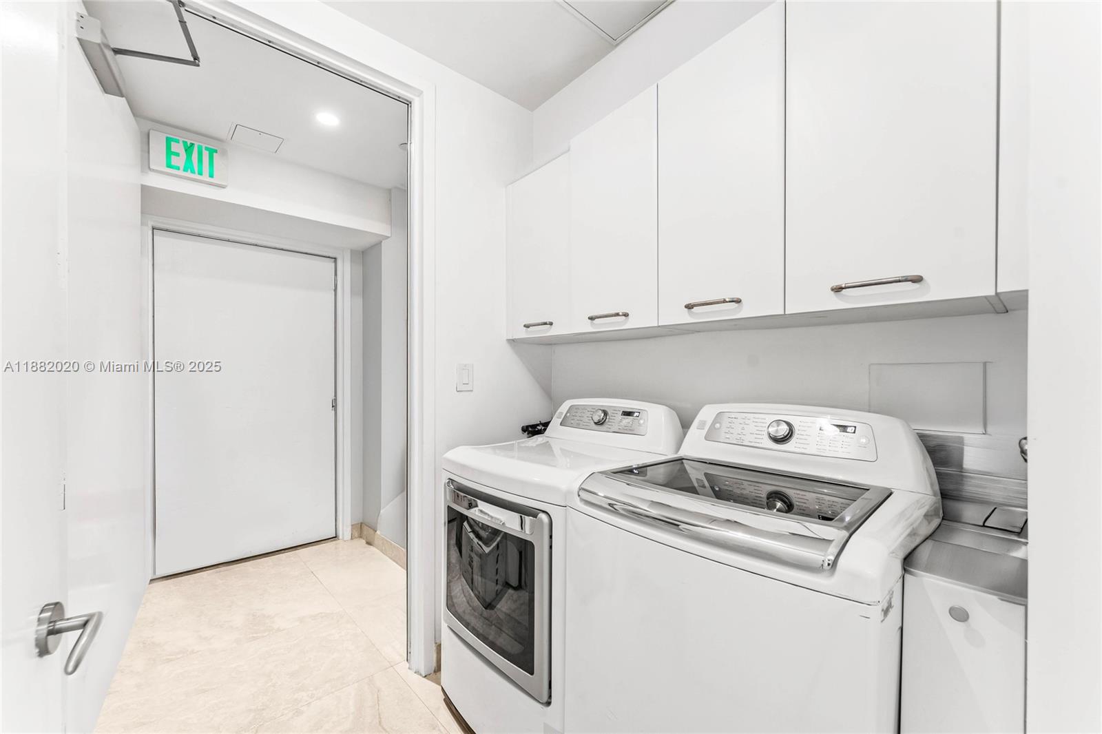 TURNBERRY OCEAN COLONY SO - Residential