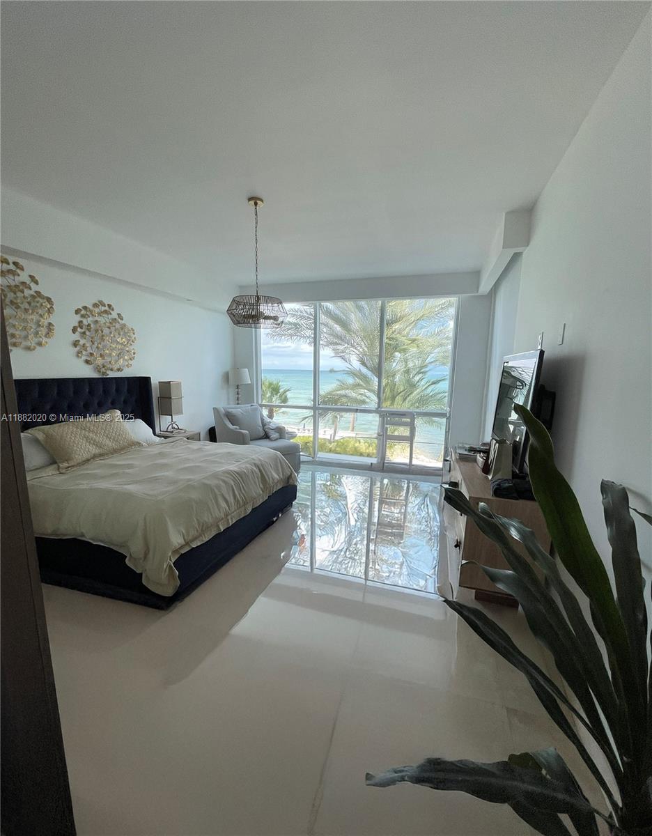 TURNBERRY OCEAN COLONY SO - Residential