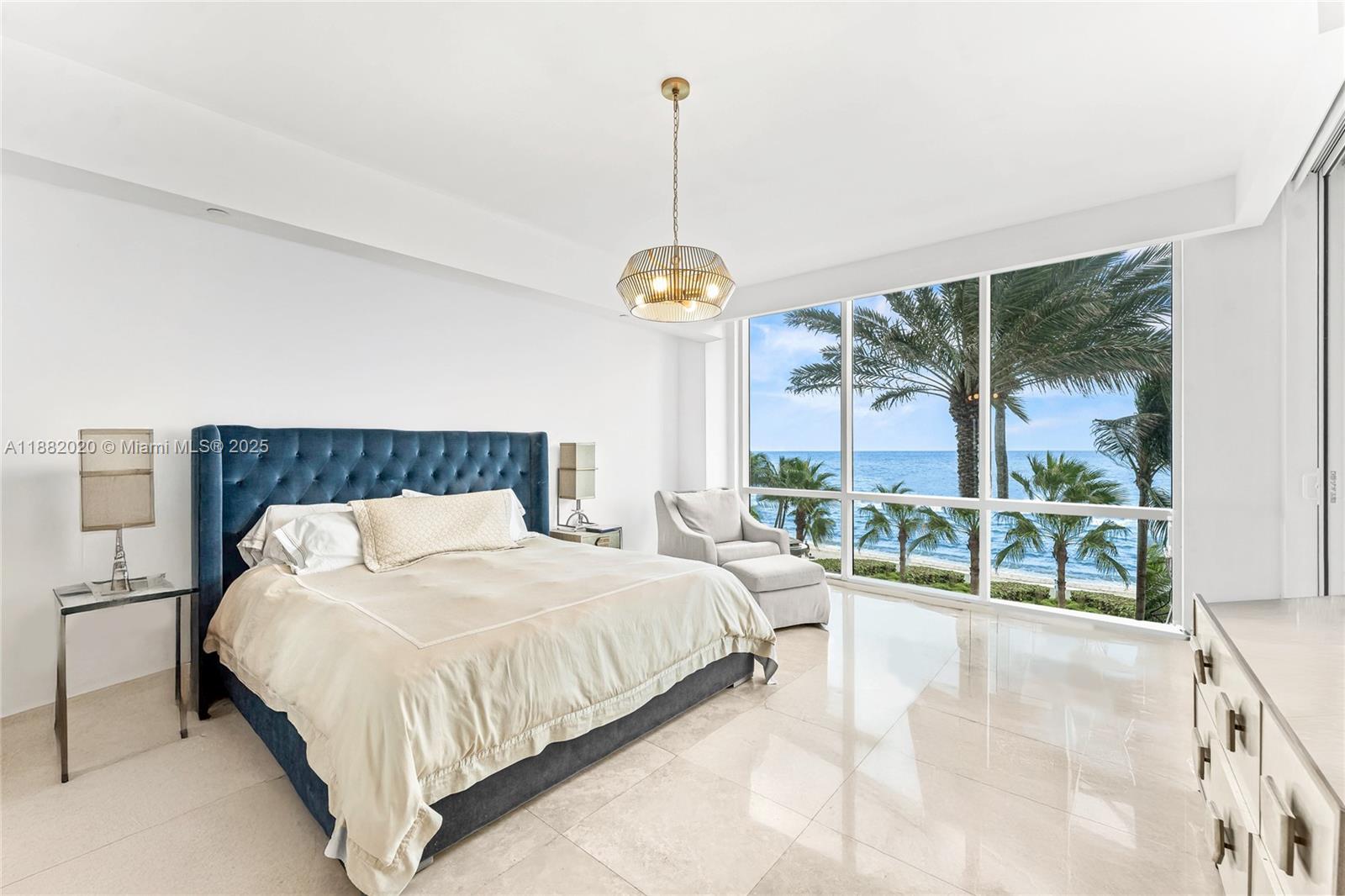 TURNBERRY OCEAN COLONY SO - Residential