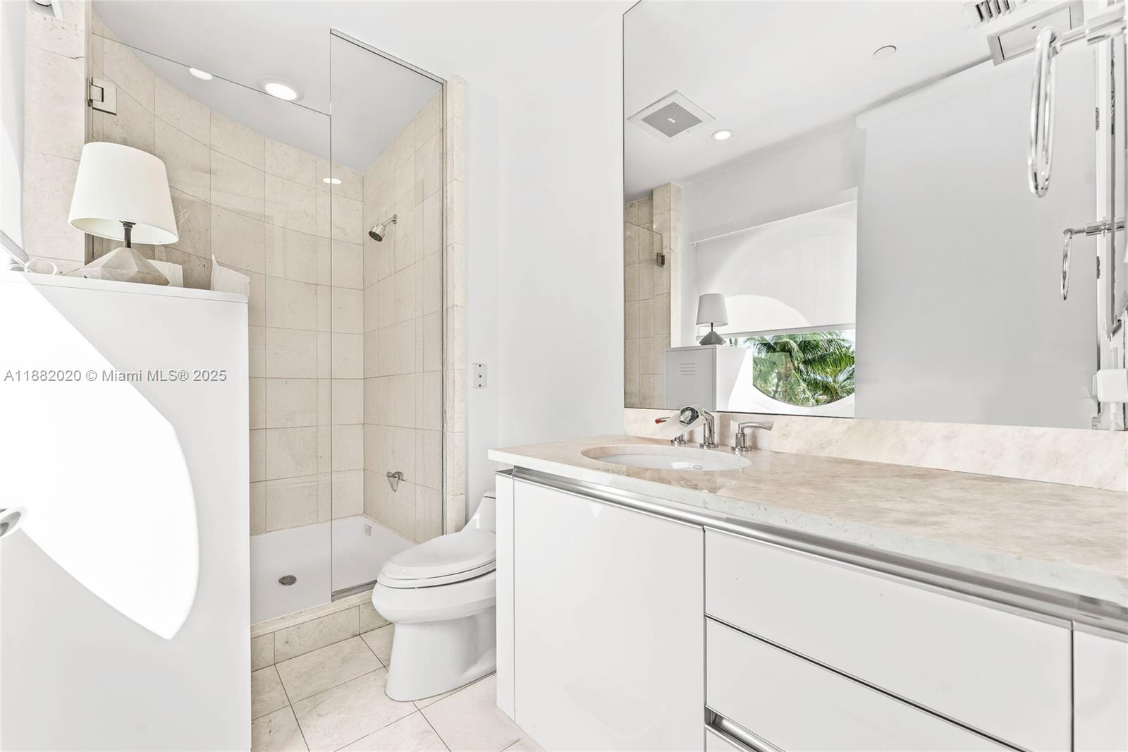 TURNBERRY OCEAN COLONY SO - Residential