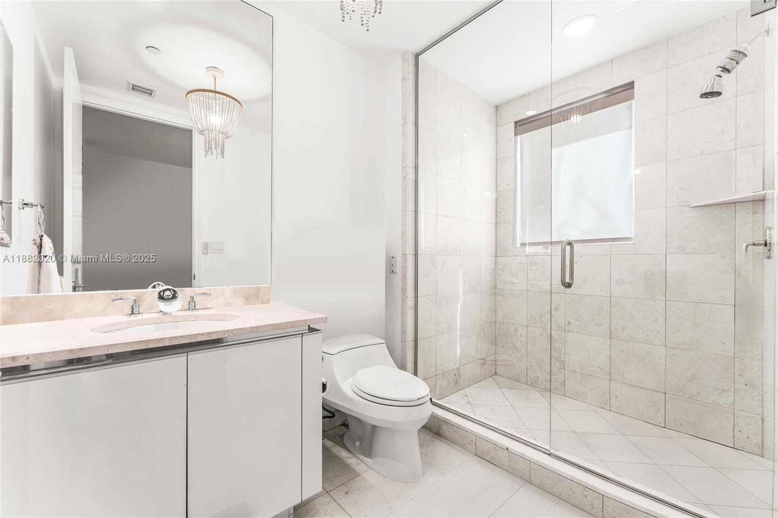 TURNBERRY OCEAN COLONY SO - Residential