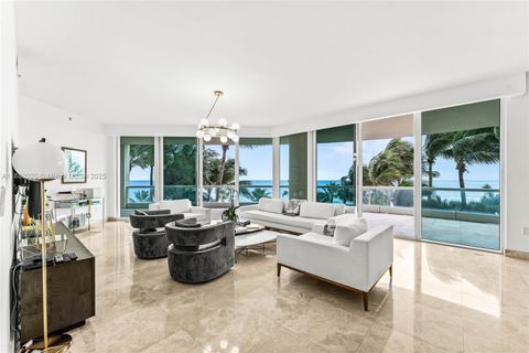 Photo of 16047 Collins Ave #404, Sunny Isles Beach, FL 33160 (MLS # A11882020)