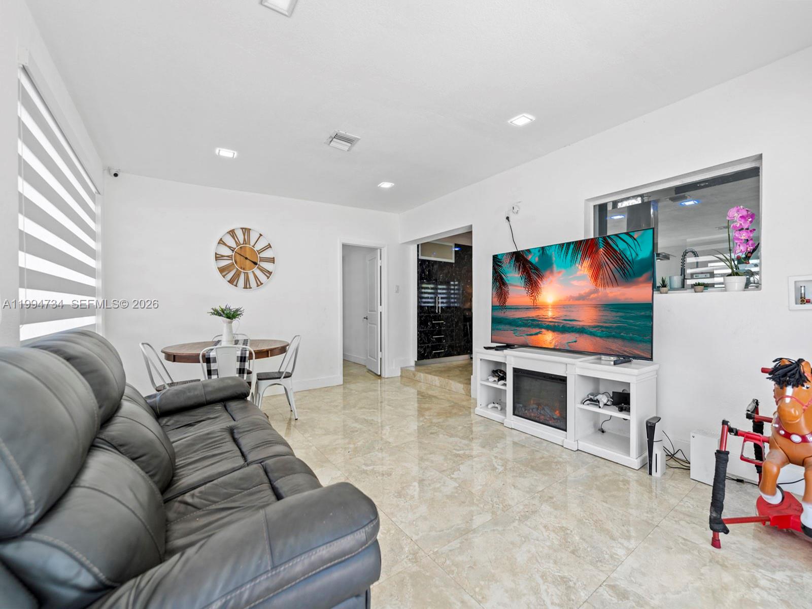 RICHMOND RANCH ESTATES 288 - Residential