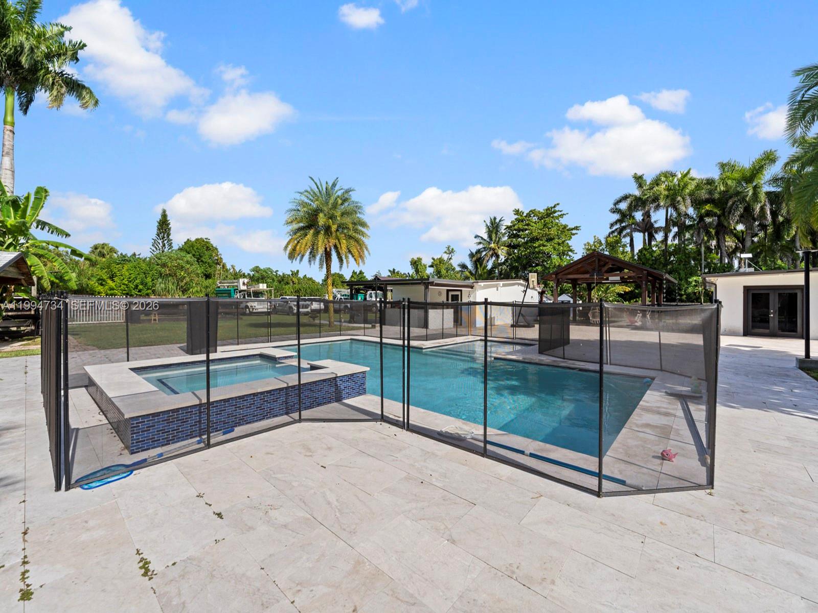 RICHMOND RANCH ESTATES 288 - Residential