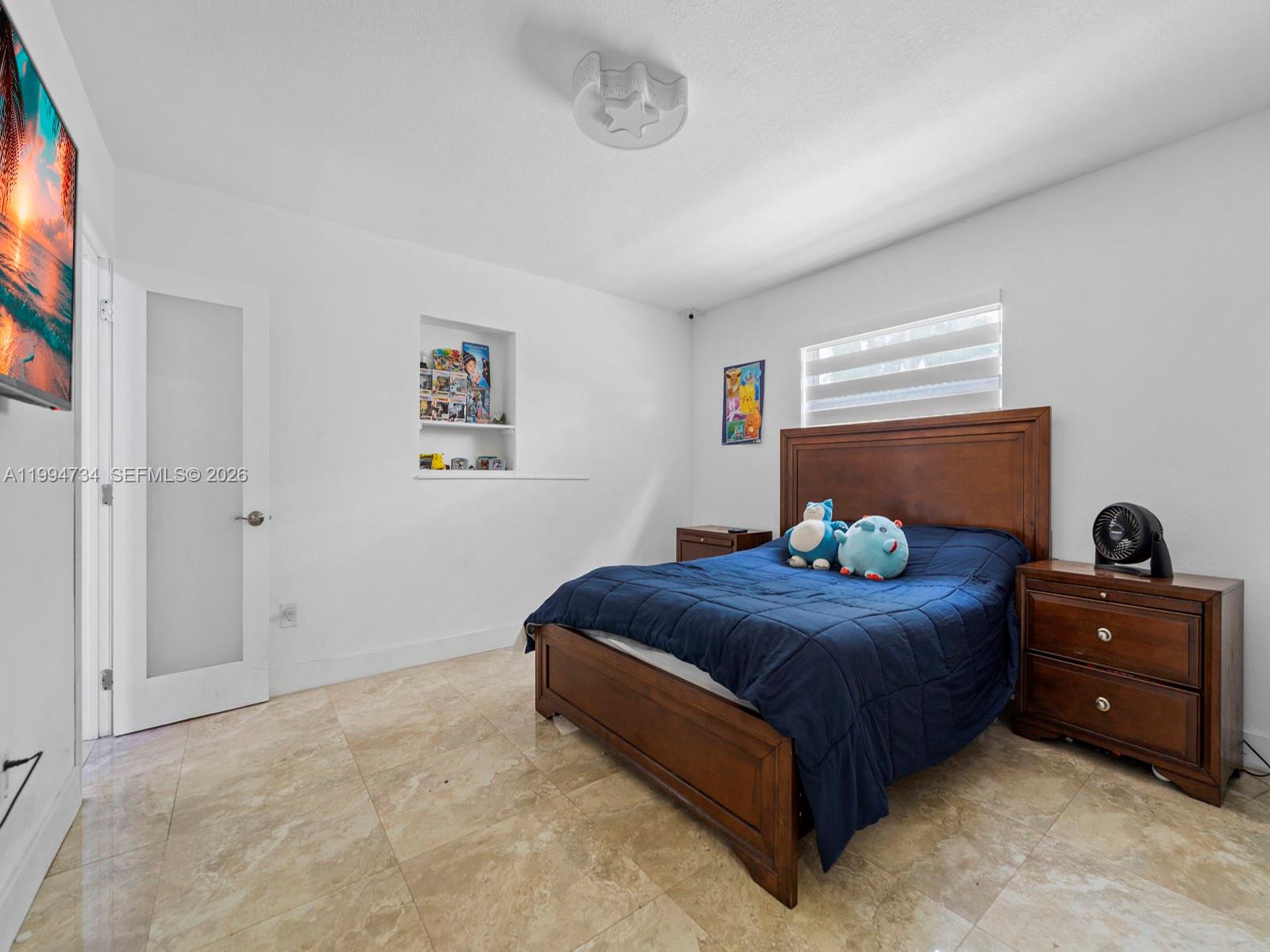 RICHMOND RANCH ESTATES 288 - Residential