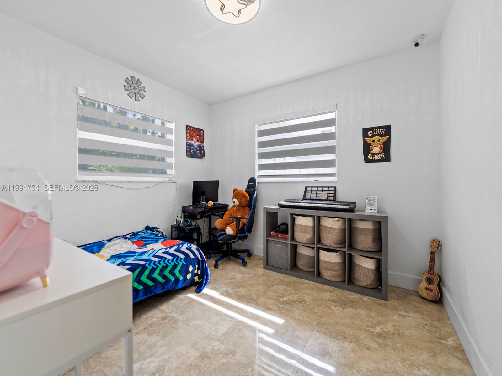 RICHMOND RANCH ESTATES 288 - Residential