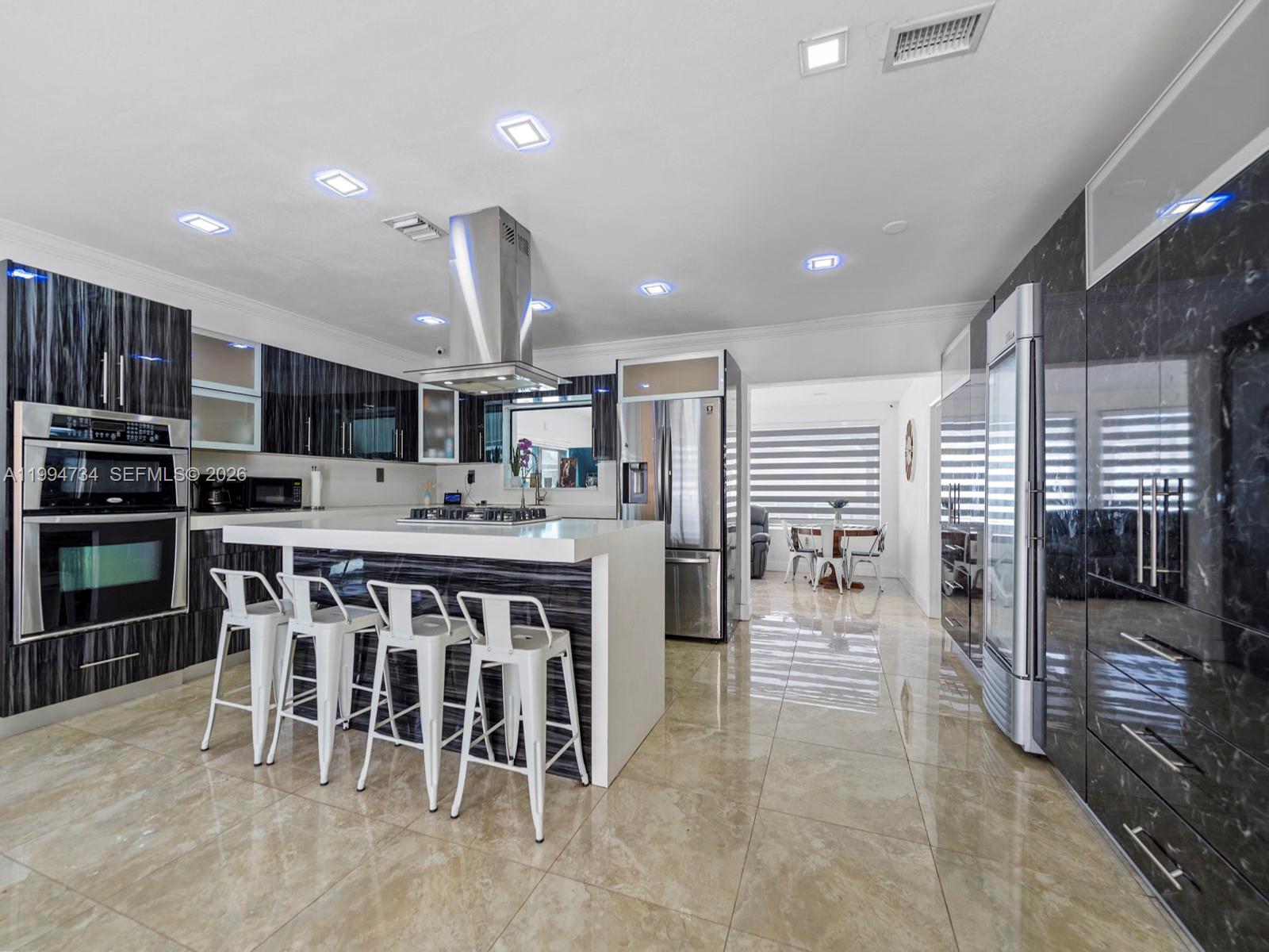 RICHMOND RANCH ESTATES 288 - Residential