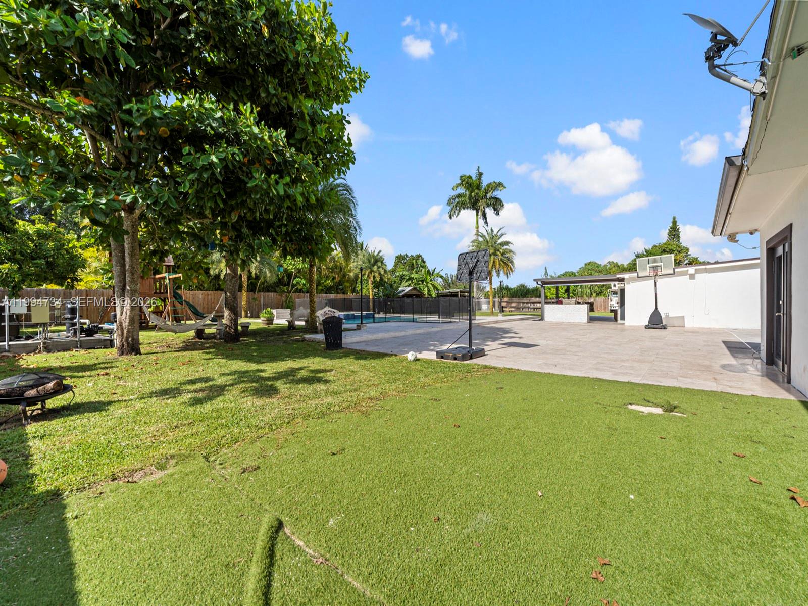 RICHMOND RANCH ESTATES 288 - Residential