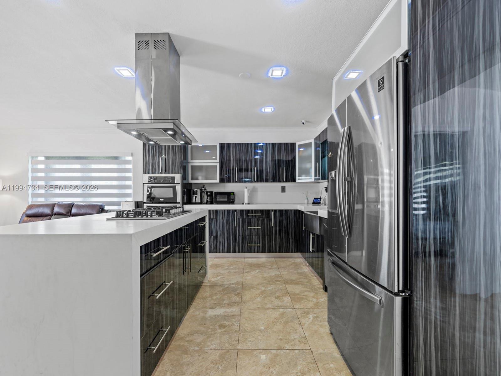 RICHMOND RANCH ESTATES 288 - Residential