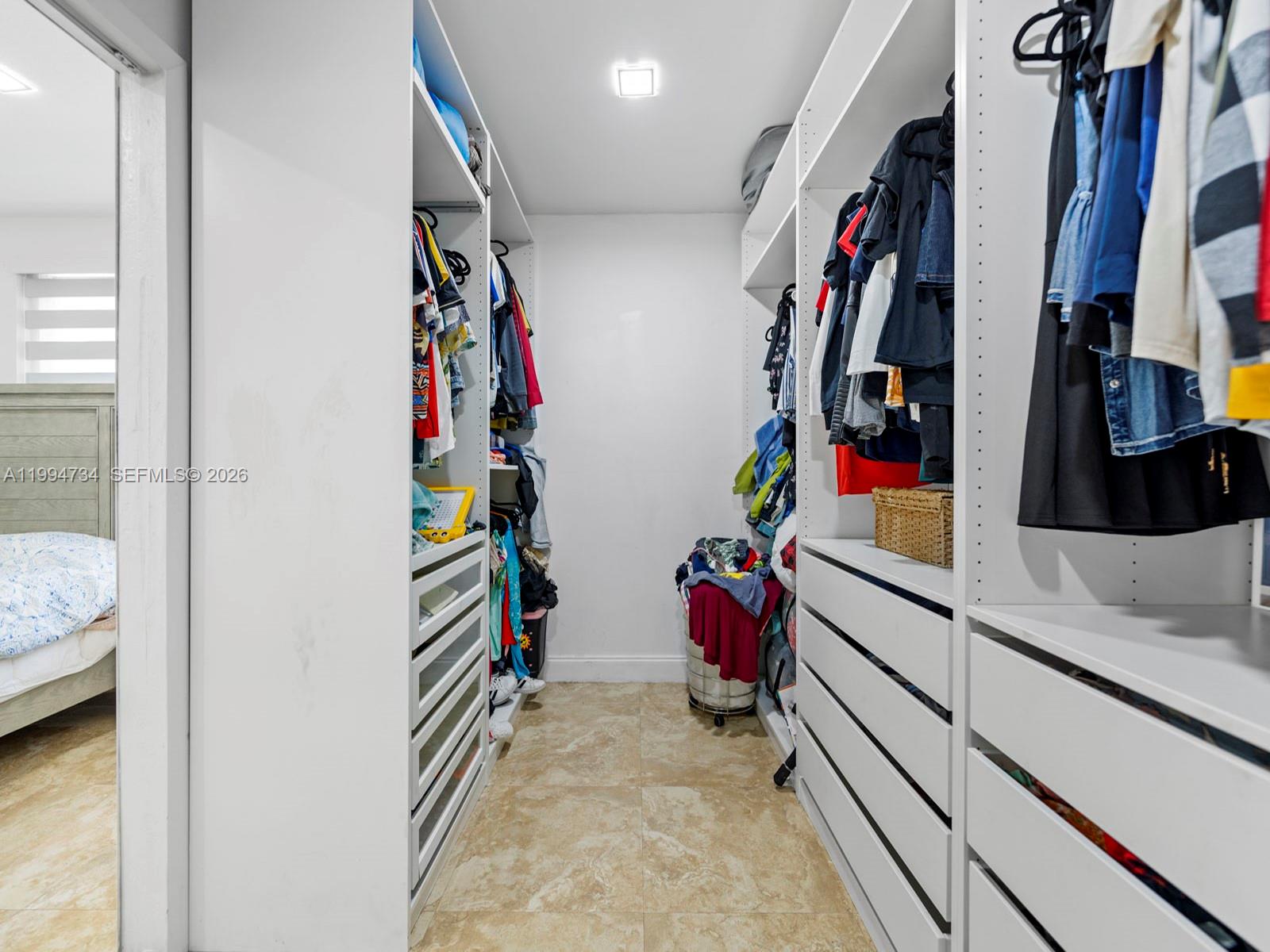 RICHMOND RANCH ESTATES 288 - Residential