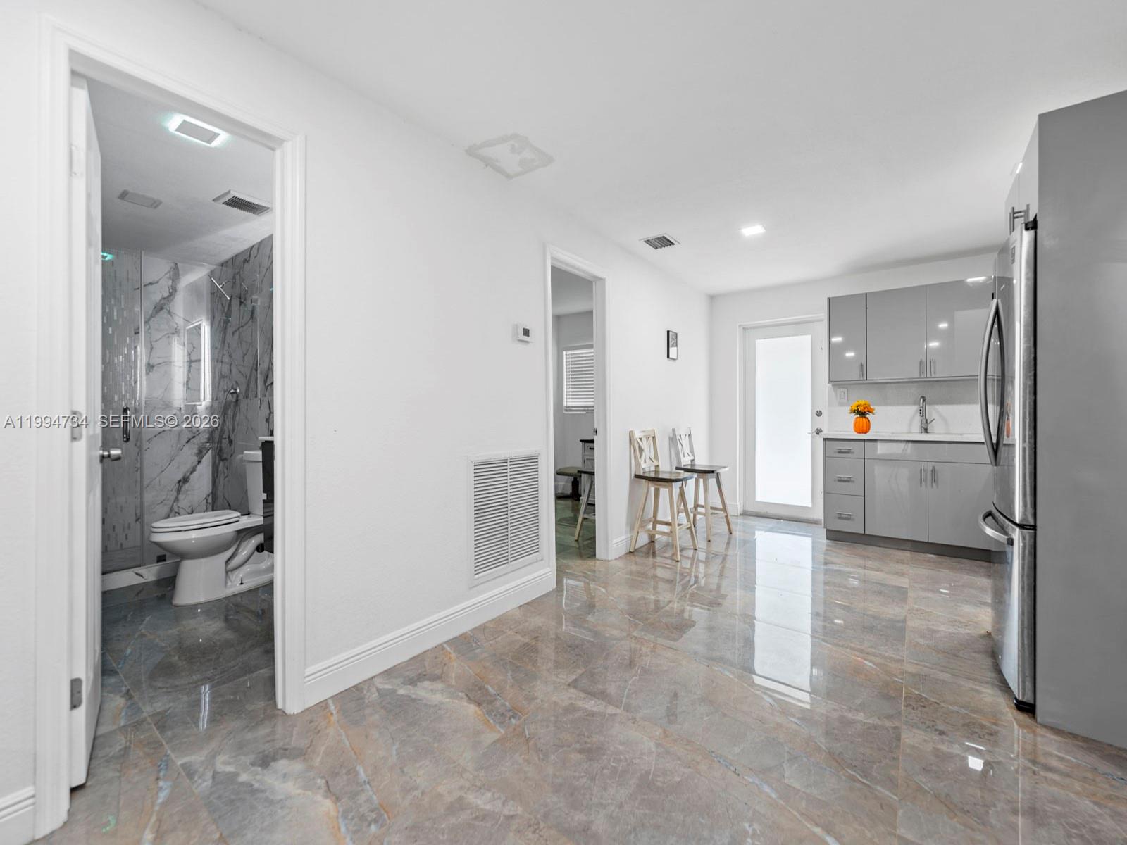 RICHMOND RANCH ESTATES 288 - Residential