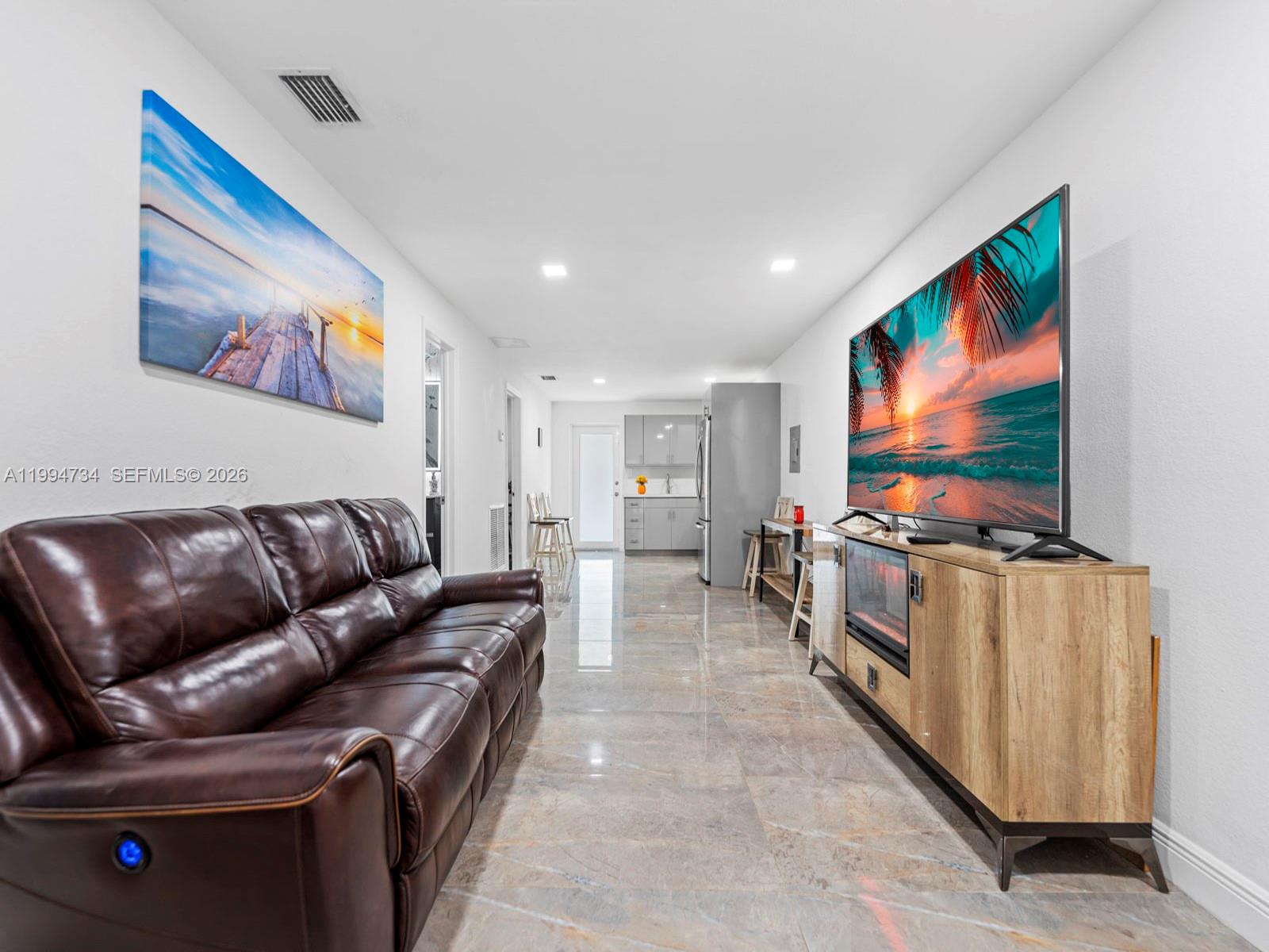 RICHMOND RANCH ESTATES 288 - Residential