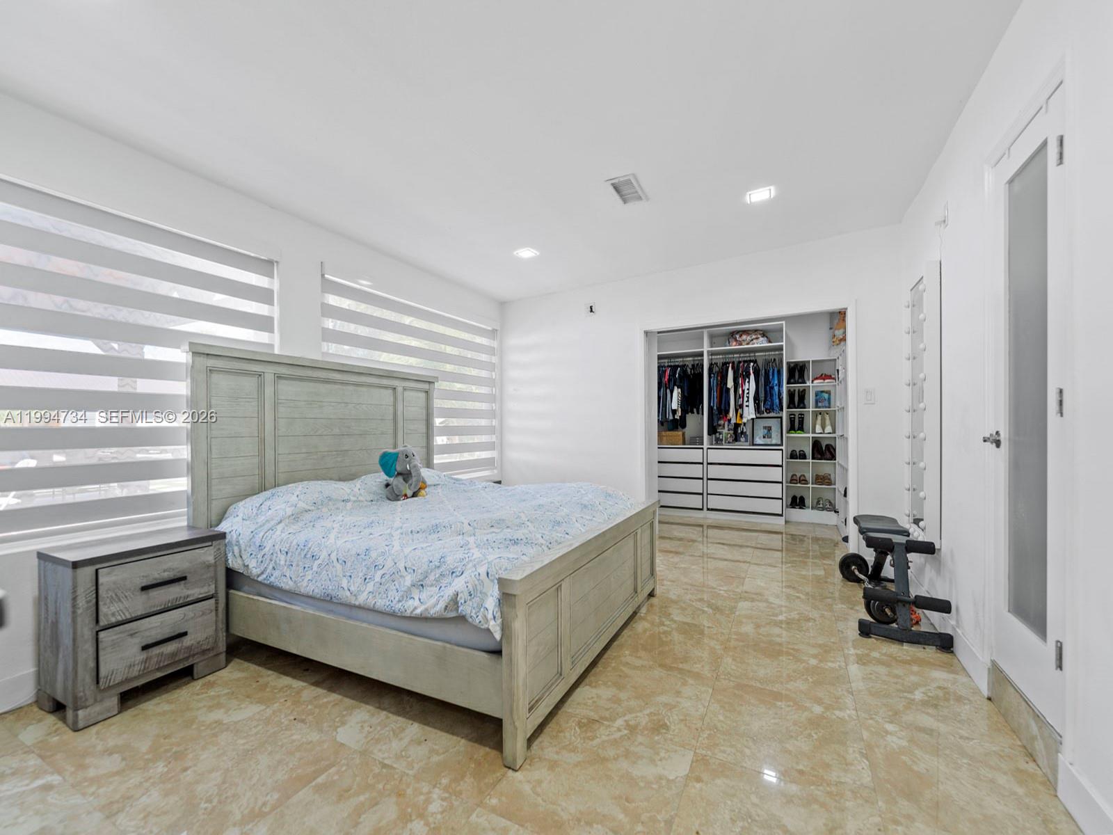 RICHMOND RANCH ESTATES 288 - Residential