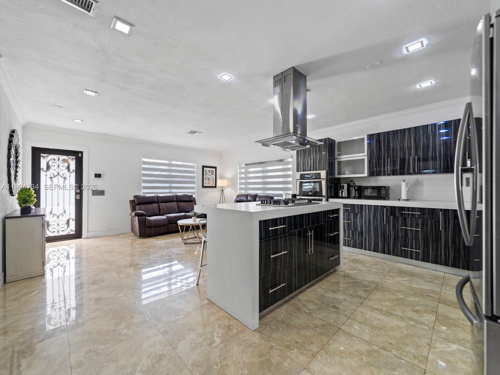 RICHMOND RANCH ESTATES 288 - Residential