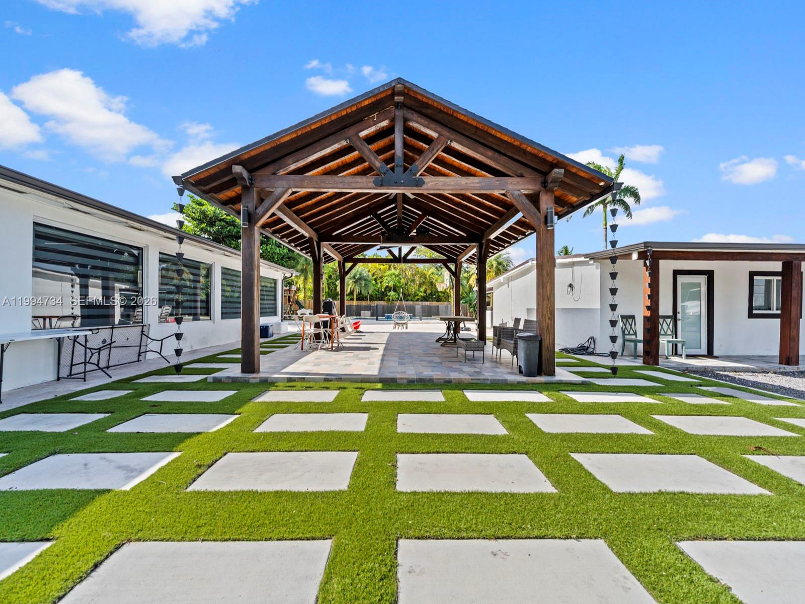 RICHMOND RANCH ESTATES 288 - Residential