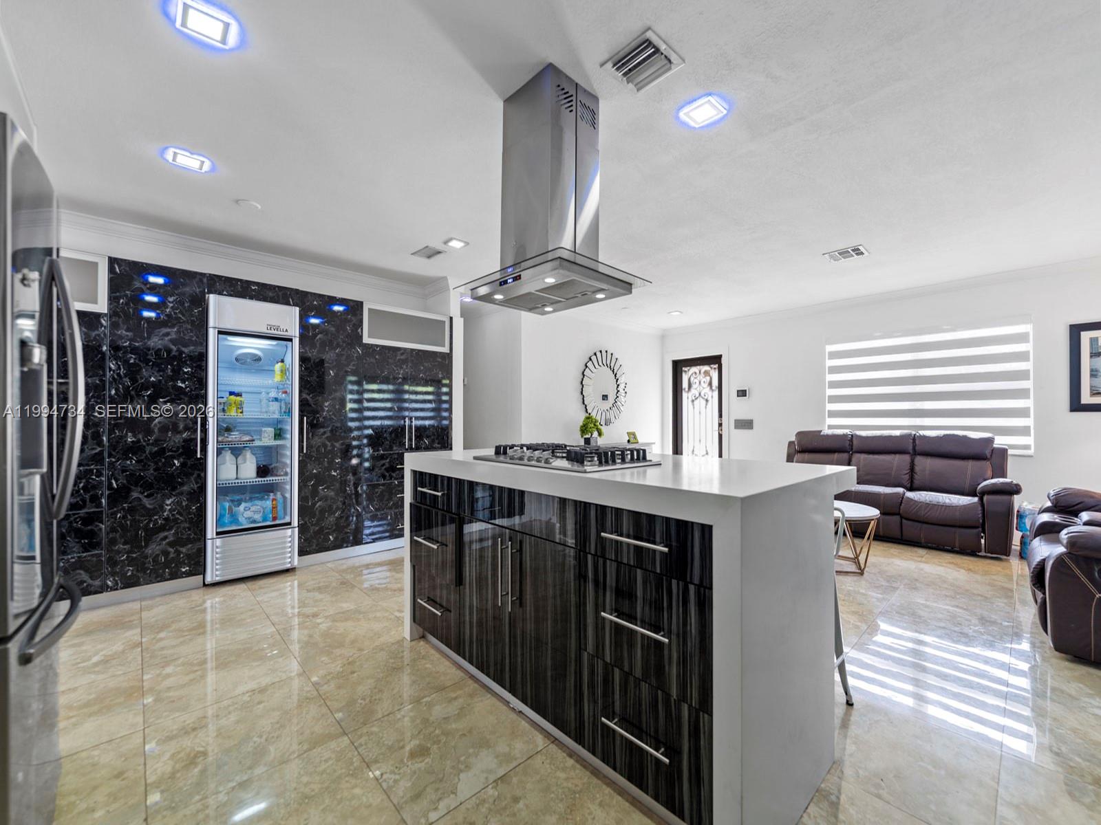 RICHMOND RANCH ESTATES 288 - Residential