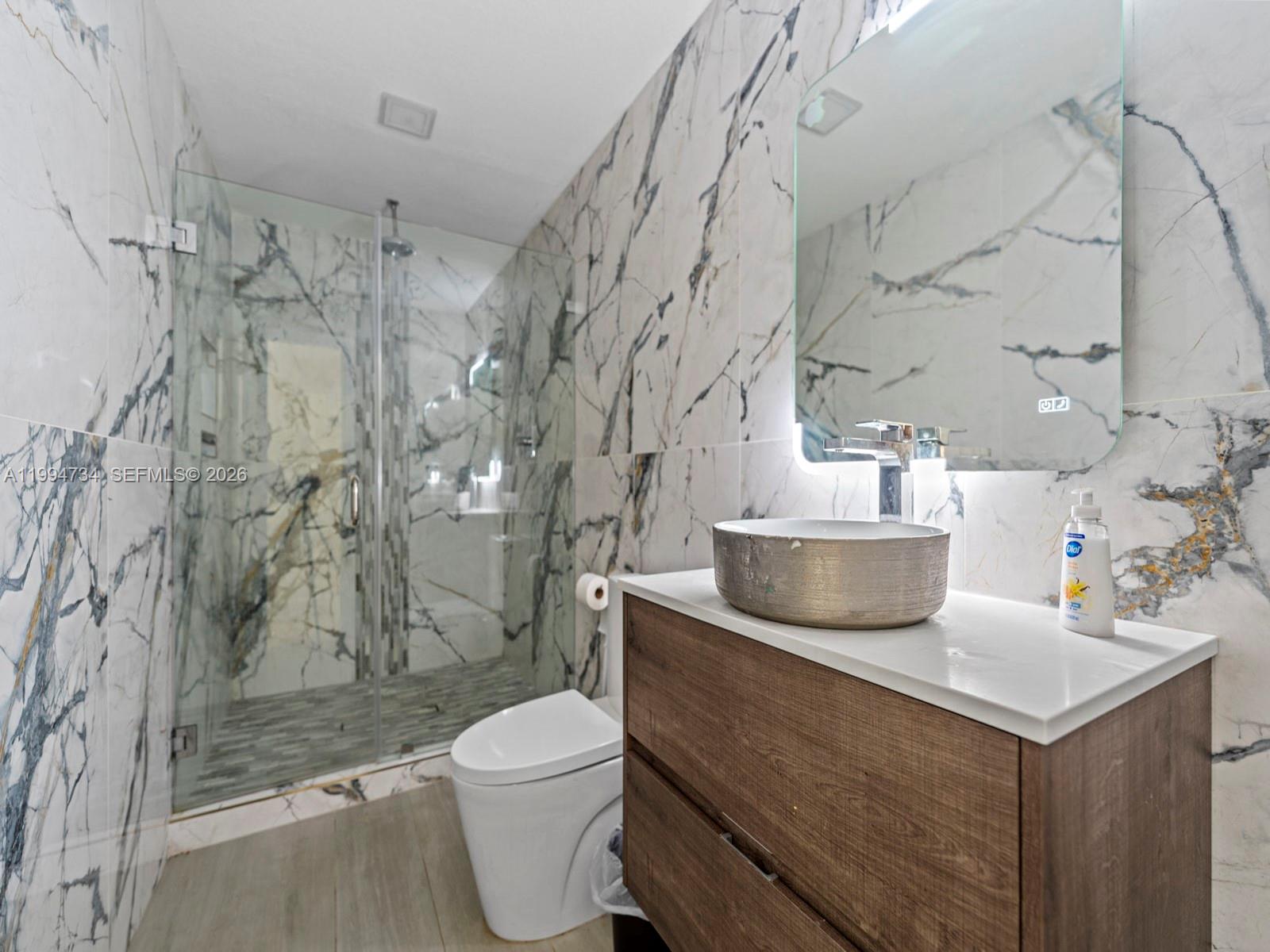 RICHMOND RANCH ESTATES 288 - Residential