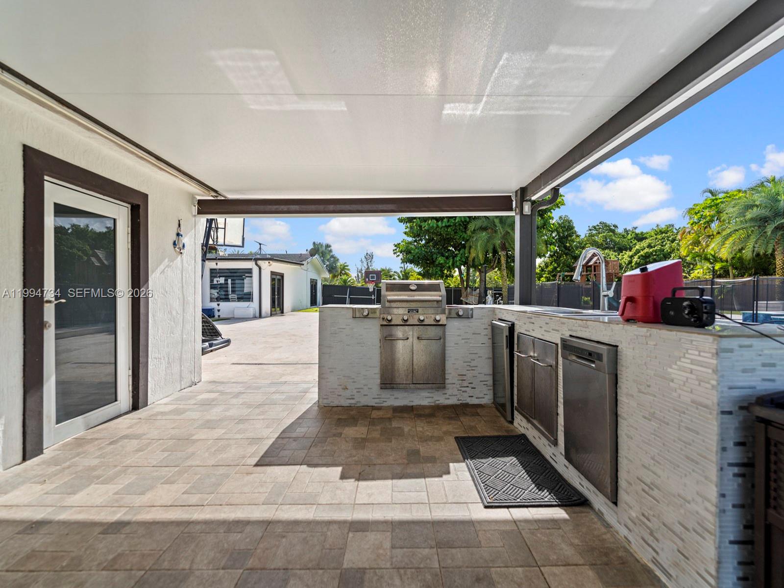 RICHMOND RANCH ESTATES 288 - Residential