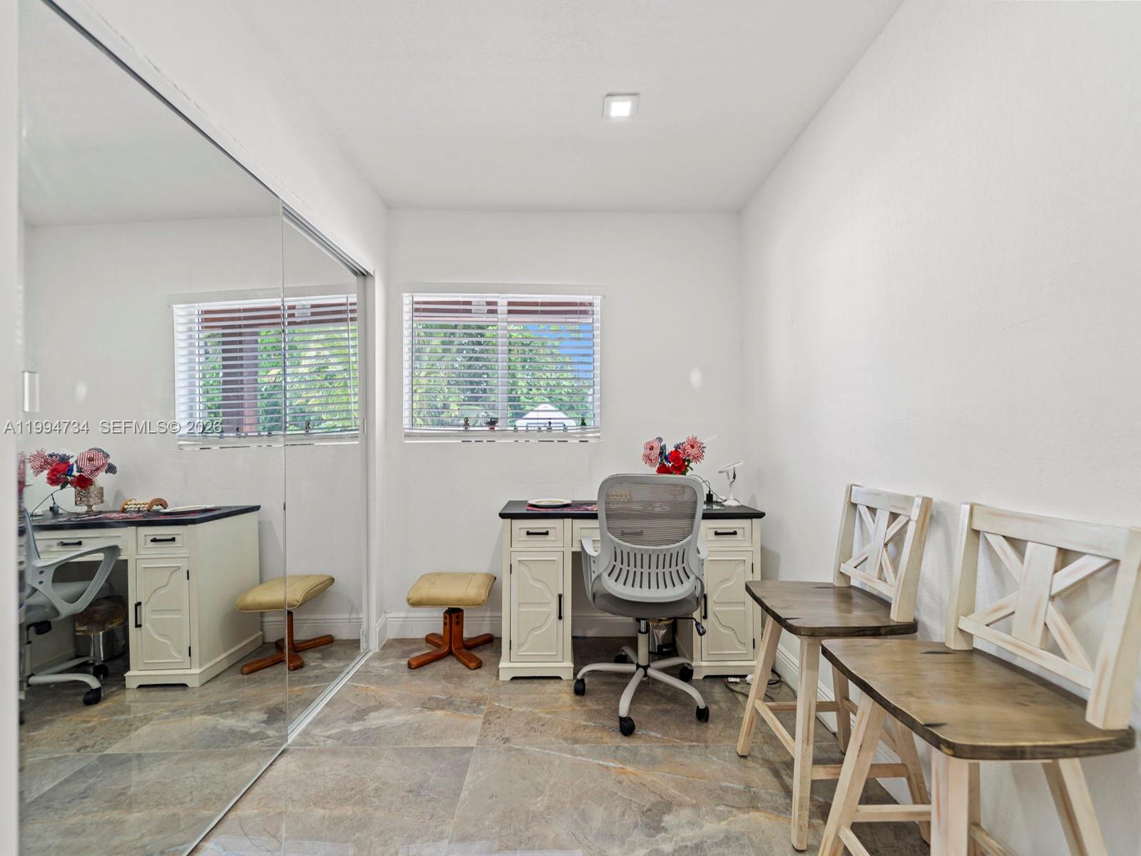 RICHMOND RANCH ESTATES 288 - Residential