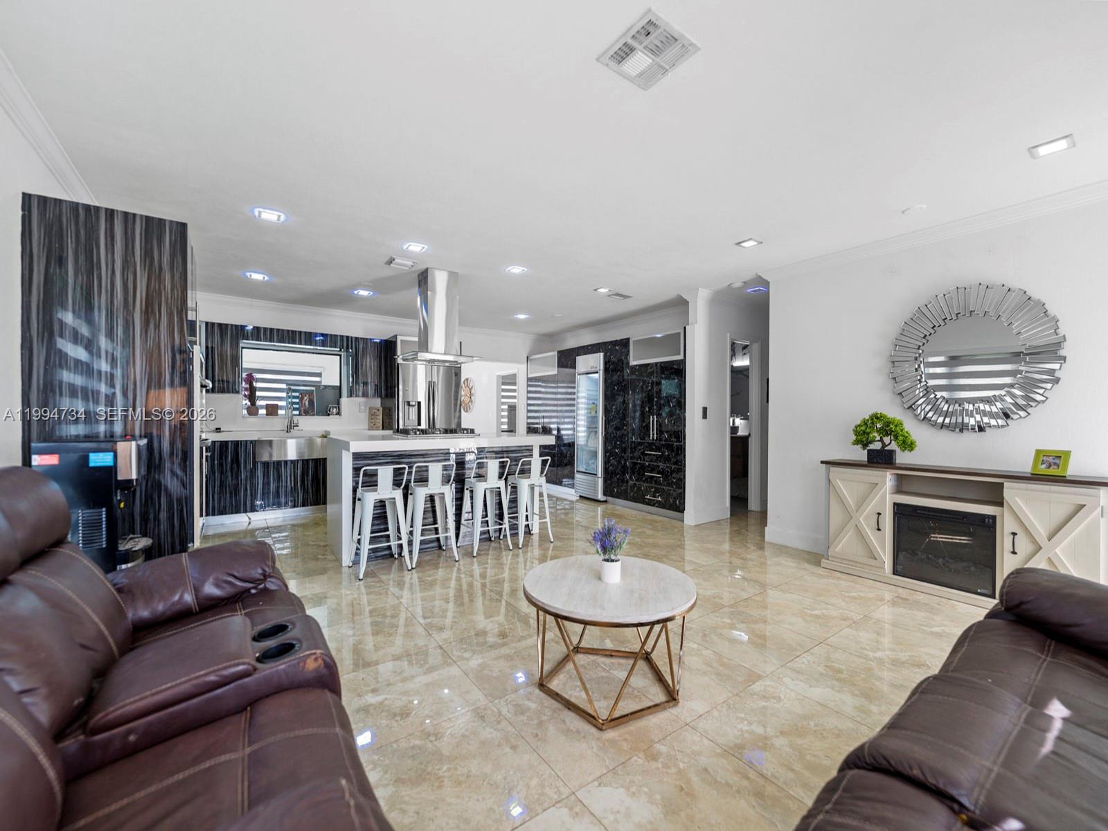 RICHMOND RANCH ESTATES 288 - Residential