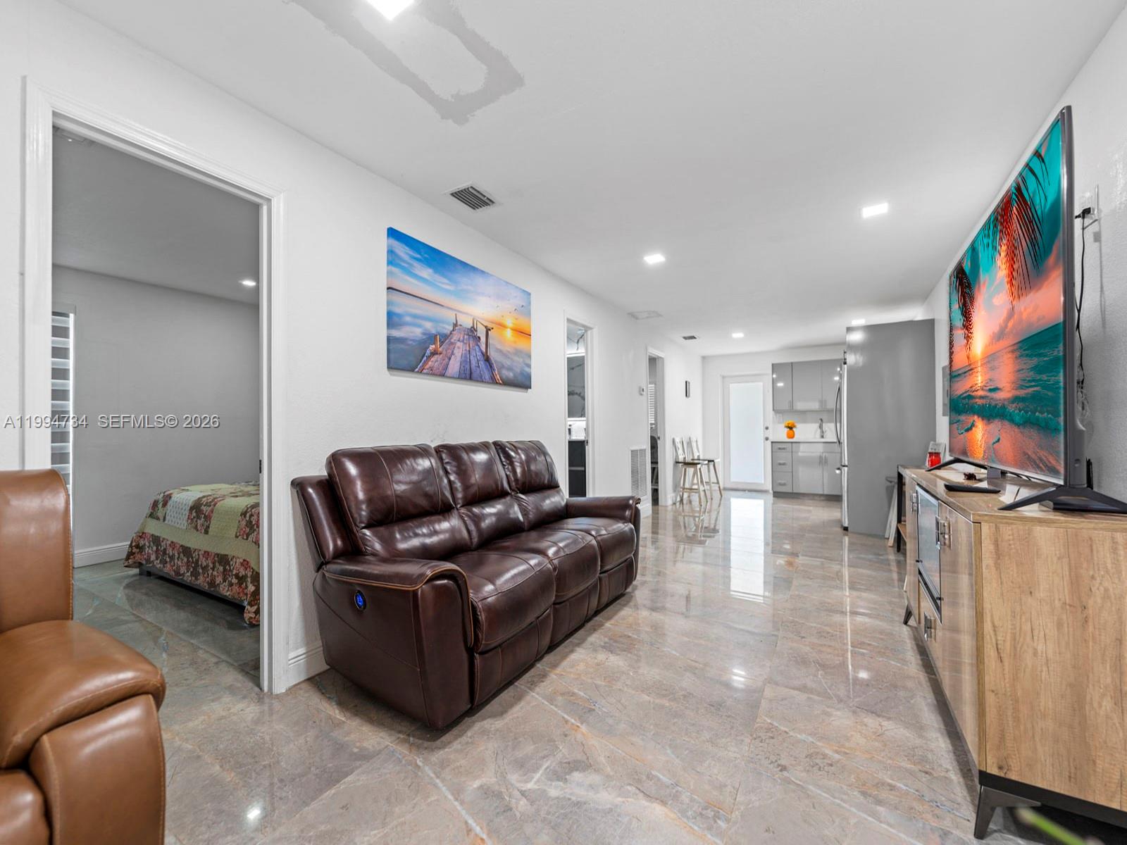 RICHMOND RANCH ESTATES 288 - Residential