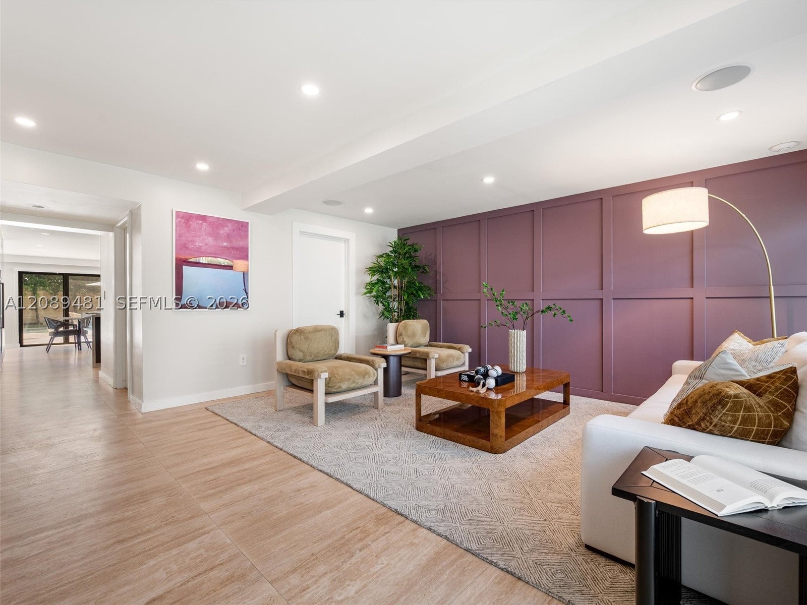 Properties 2 843451039