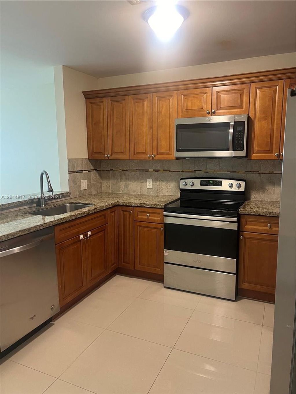 Photo of Coral Springs, FL 33065 (MLS # A12014917)